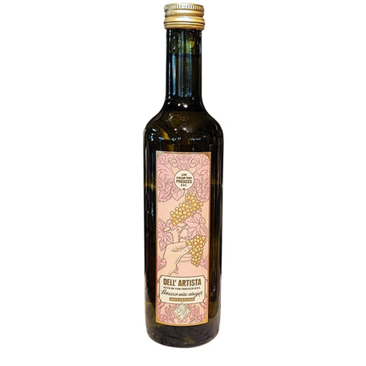 Dell’Artista Proseccovinäger (Aceto da Vino Prosecco D.O.C.)