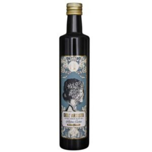 Dell’Artista Olivolja Cucina – Extra Virgin