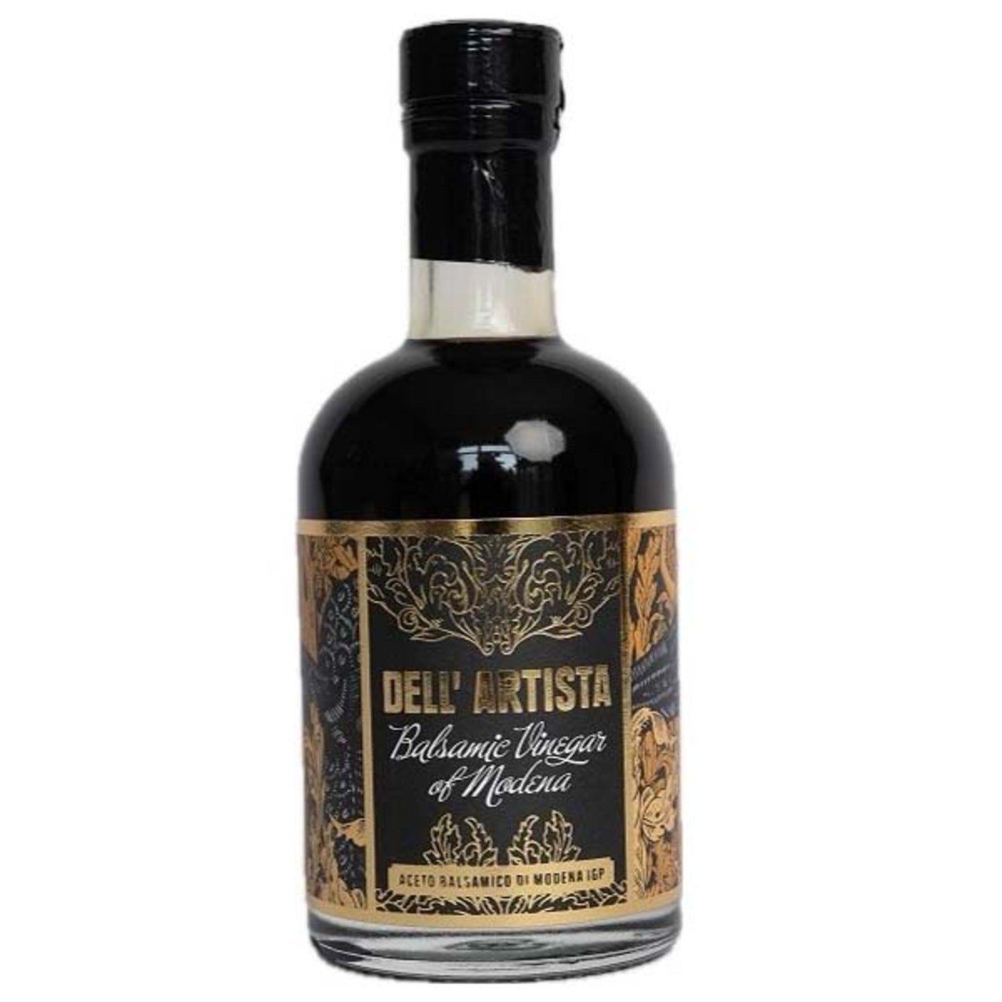 Dell’Artista Balsamico – Aceto Balsamico di Modena IGP