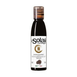 I Solai Balsamic Vinäger Tryffel